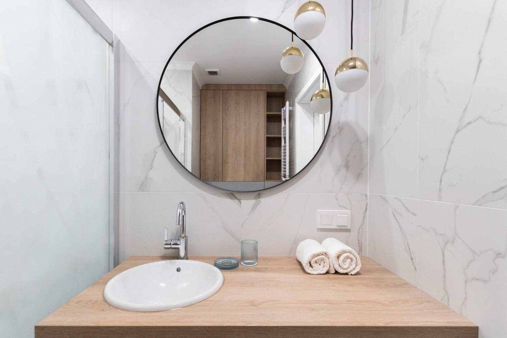 Dream Team Nordic Haven Apartman Bydgoszcz Kültér fotó